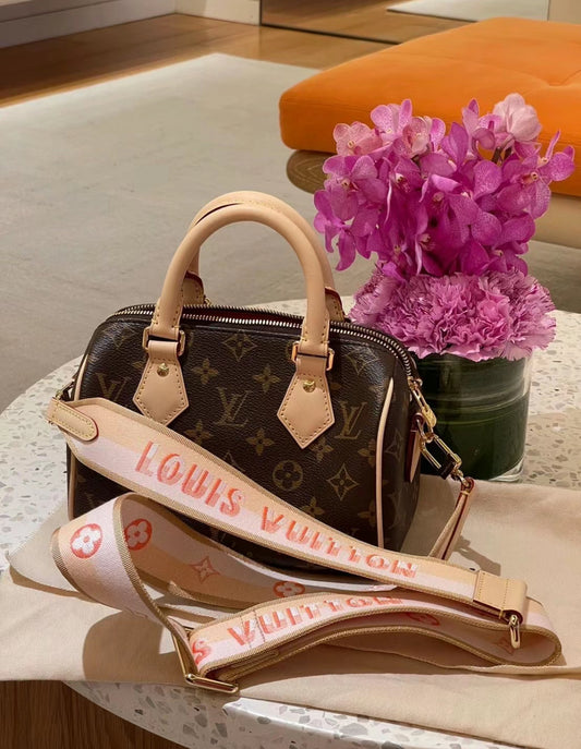 Lv speedy 20