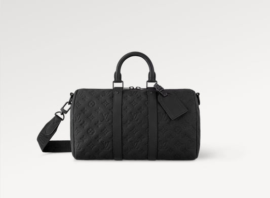 Keepall Bandoulière 35 M22765