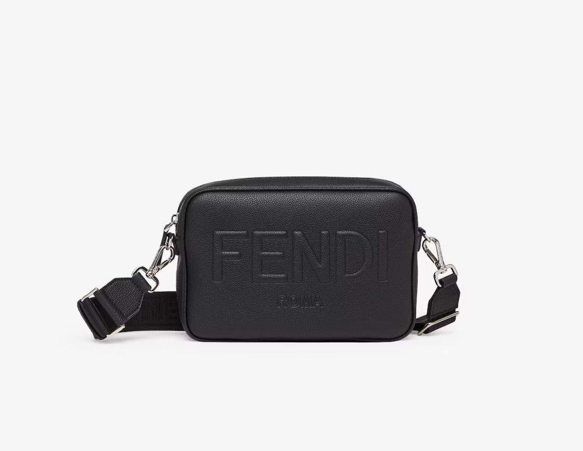 FENDI Roma相機袋