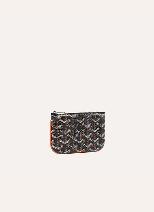 Goyard Sénat nano 鑰匙包