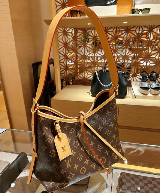 Lv carryall pm M46203