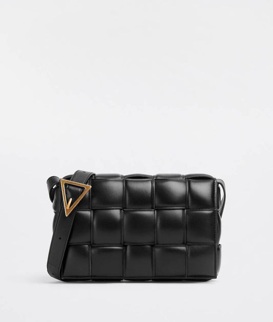 Bottega Veneta BV padded cassette